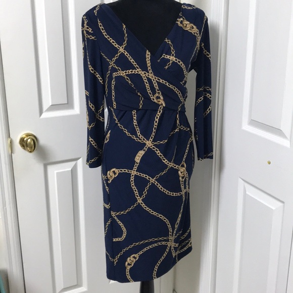 Ralph Lauren Dresses & Skirts - 🌿Lauren Ralph Rauren 🌿